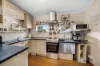 5 Lalor Street, Crows Nest, Qld 4355-Image