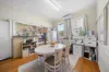 5 Lalor Street, Crows Nest, Qld 4355-Image