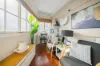 5 Lalor Street, Crows Nest, Qld 4355-Image