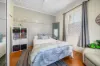 5 Lalor Street, Crows Nest, Qld 4355-Image