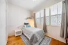 5 Lalor Street, Crows Nest, Qld 4355-Image