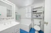 5 Lalor Street, Crows Nest, Qld 4355-Image