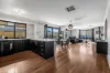 5 Lamar Court, Success, WA 6164