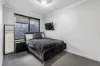 5 Lamar Court, Success, WA 6164-Image