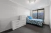 5 Lamar Court, Success, WA 6164-Image