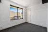 5 Lamar Court, Success, WA 6164-Image