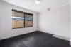 5 Lamar Court, Success, WA 6164-Image
