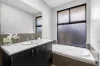 5 Lamar Court, Success, WA 6164-Image