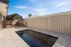 5 Lamar Court, Success, WA 6164-Image