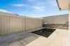 5 Lamar Court, Success, WA 6164-Image