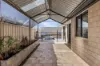 5 Lamar Court, Success, WA 6164-Image
