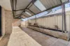 5 Lamar Court, Success, WA 6164-Image