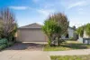 5 Lamar Court, Success, WA 6164-Image