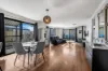 5 Lamar Court, Success, WA 6164-Image