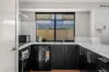 5 Lamar Court, Success, WA 6164-Image