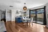 5 Lamar Court, Success, WA 6164-Image