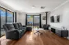 5 Lamar Court, Success, WA 6164-Image