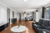 5 Lamar Court, Success, WA 6164-Image