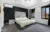 5 Lamar Court, Success, WA 6164-Image