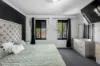 5 Lamar Court, Success, WA 6164-Image