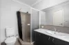 5 Lamar Court, Success, WA 6164-Image