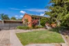 5 Lamb Place, Chifley, ACT 2606