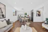 5 Lamb Place, Chifley, ACT 2606-Image