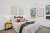 5 Lamb Place, Chifley, ACT 2606-Image