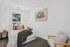 5 Lamb Place, Chifley, ACT 2606-Image
