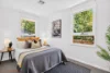 5 Lamb Place, Chifley, ACT 2606-Image