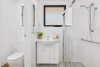 5 Lamb Place, Chifley, ACT 2606-Image