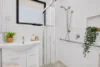 5 Lamb Place, Chifley, ACT 2606-Image