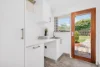 5 Lamb Place, Chifley, ACT 2606-Image