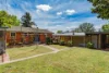 5 Lamb Place, Chifley, ACT 2606-Image