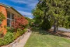 5 Lamb Place, Chifley, ACT 2606-Image