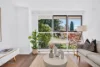 5 Lamb Place, Chifley, ACT 2606-Image
