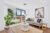 5 Lamb Place, Chifley, ACT 2606-Image