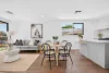 5 Lamb Place, Chifley, ACT 2606-Image