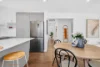 5 Lamb Place, Chifley, ACT 2606-Image