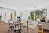 5 Lamb Place, Chifley, ACT 2606-Image