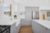 5 Lamb Place, Chifley, ACT 2606-Image