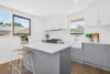 5 Lamb Place, Chifley, ACT 2606-Image