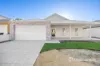 5 Lambert Loop, College Grove, WA 6230