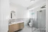 5 Lambert Loop, College Grove, WA 6230-Image