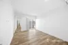 5 Lambert Loop, College Grove, WA 6230-Image
