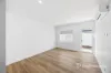 5 Lambert Loop, College Grove, WA 6230-Image