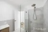 5 Lambert Loop, College Grove, WA 6230-Image