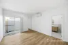 5 Lambert Loop, College Grove, WA 6230-Image