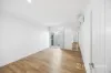 5 Lambert Loop, College Grove, WA 6230-Image