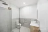 5 Lambert Loop, College Grove, WA 6230-Image